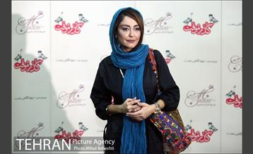 اکران خصوصی فیلم سینمایی گذر موقت‎ 6