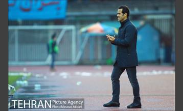 دیدار تیم‌های فوتبال استقلال تهران - سپیدرود رشت 14