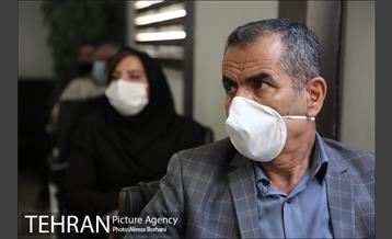 جلسه آموزشی طرح کاپ 5