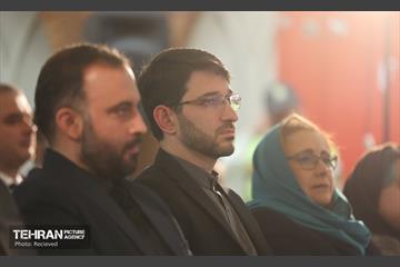 نمایشگاه عکس «رومانی در تصویر» 33