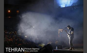 آیین تنفیذ احکام بیست و یکمین دوره طرح شهردار مدرسه  42