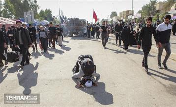 به تو از دور سلام 28