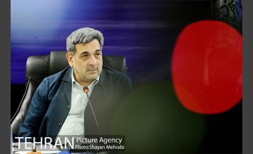 بیست و هشتمین جلسه شورای معاونان، مشاورین و شهرداران 47