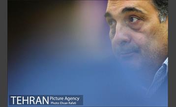 یکصدمین نشست مجمع شهرداران کلان شهرهای ایران 17