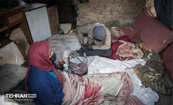 از کوره های خاموش آجرپزی تا بازار داغ خلازیل 32