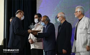 بیستمین همایش «عمری با قرآن» در فرهنگ‌سرای قرآن 24