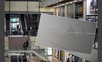 پلاسکو؛ بعد از آن روز تلخ 29