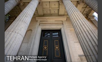 کلیسای ارتدکس یونانی 22