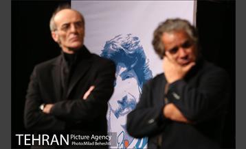 دومین دوره جایزه محمود استاد محمد‎ 24