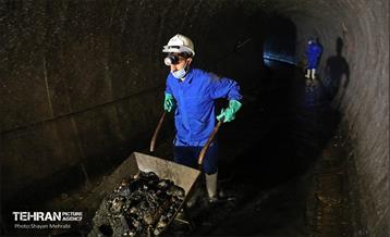 به مناسبت روز کارگر 10