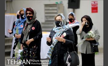 یکصد و ششمین سالگرد نسل کشی ارامنه 19