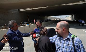 یکصدوهفتادوچهارمین پویش امید و افتخار 30