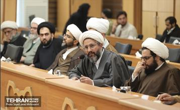 افطاری به وعاظ 3