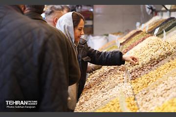 یلدای مادران 11
