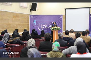 افتتاح دهکده فوتبال بوستان ولایت 32