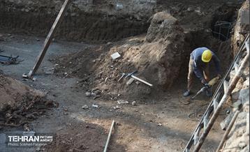 اینجا کارگاهه؛ منطقه یک 35