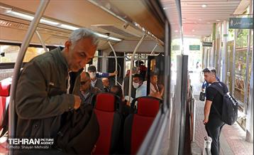 سریع، ارزان، قرمز 36