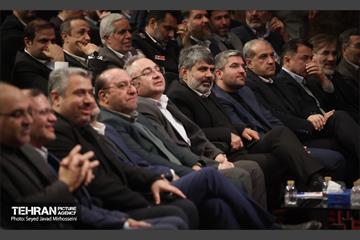 جشن شهرسازی 13