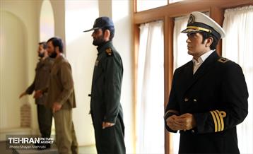 موزه مشاهیر خانه اتحادیه 26