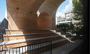 میدانگاه جهاد 14