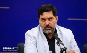 نشست سخنگوی شورای شهر با عکاسان خبری 3