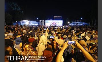 برنامه شادستان 98 منطقه 6 1