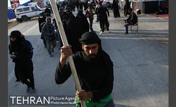 اشک ها و لبخند ها  10