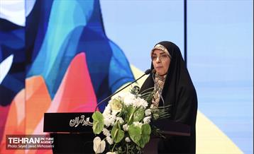 ویژه برنامه «یاران سلیمانی»  1