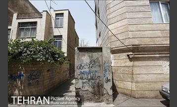 محله مینابی 30