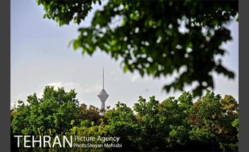 بوستان لاله 21