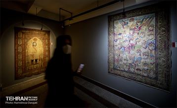 فرش،سنت،هنر 11