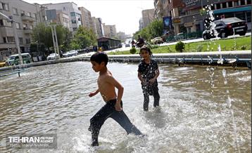 مثبت ۴۰ درجه 3