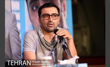 نقد و بررسی سریال پرستاران 14