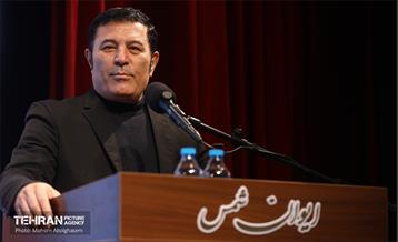 پنجمین نشست شهر آرمانی 42