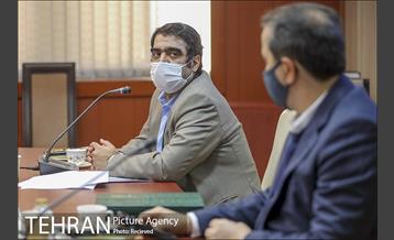 آمادگی مناطق برای اجرای فاز نخست ششمین مرحله طرح ممیزی 11