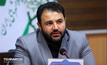 یکصد و سیزدهمین نشست مجمع کلانشهرهای کشور  28