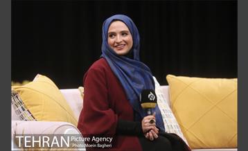 ویژه برنامه بهار مهربانی  5