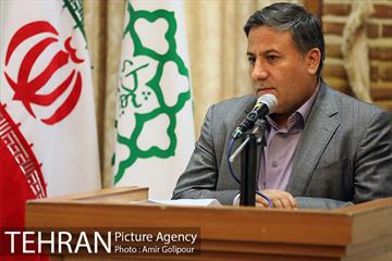 گرامیداشت روز جهانی شهرسازی 9