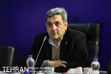 هفدهمین جلسه شورای معاونان مشاورین و شهرداران 4