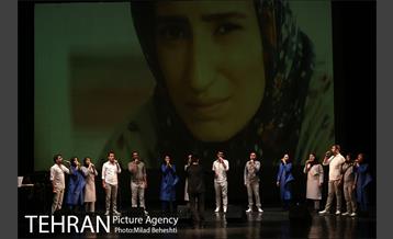 کنسرت گروه آواز تهران‎ 8