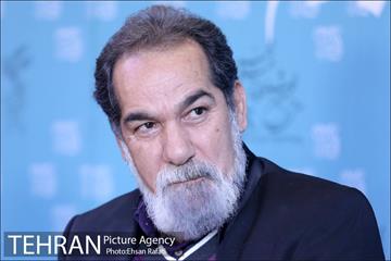 نهمین روز جشنواره فیلم فجر در برج میلاد 45