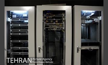 ایستگاه های جدید خط هفت قبل از افتتاح 9