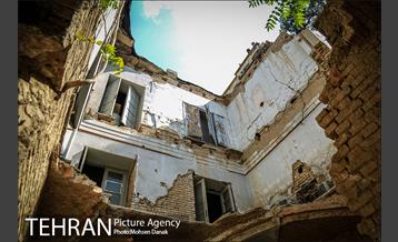 خانه مهندس صادق 4