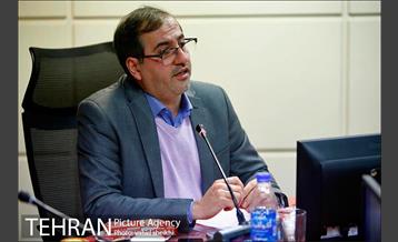 مبادله  تفاهم‌نامه همکاری ایران و ژاپن برای کاهش آلودگی هوای پایتخت  12