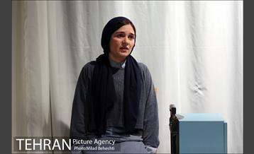 نمایش سرزمین های شمالی 10