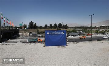 یکصد و هجدمین پویش امید و افتخار 20