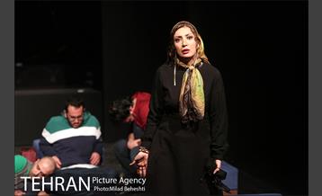 نمایش مافیا‎ 11