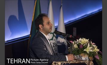 نخستین نشست هم اندیشی اعضای ایرانی سازمان جهانی گردشگری 2