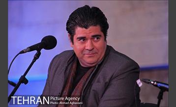 باغ ملی بعد از ۶۰ سال ملی شد 33