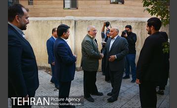 گرامیداشت روز شعر و ادب پارسی 7